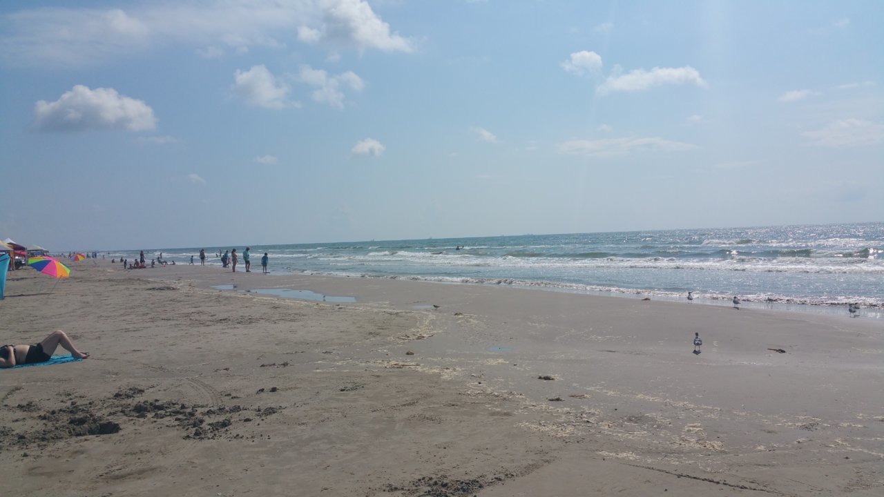 20180803_104248.jpg
