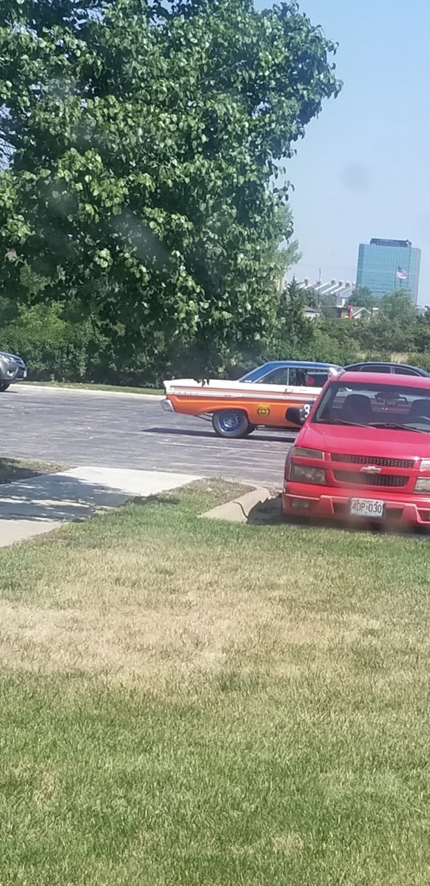 20180803_113322.jpg