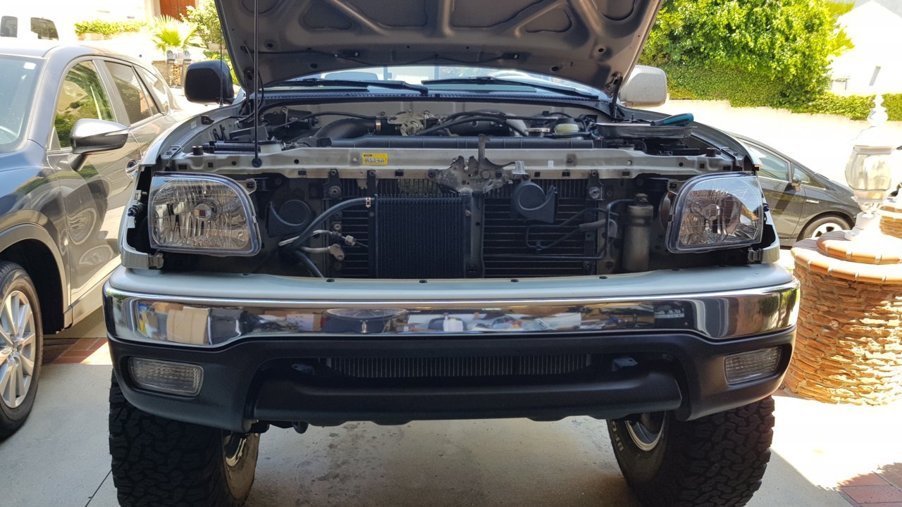 20180803_115911.jpg