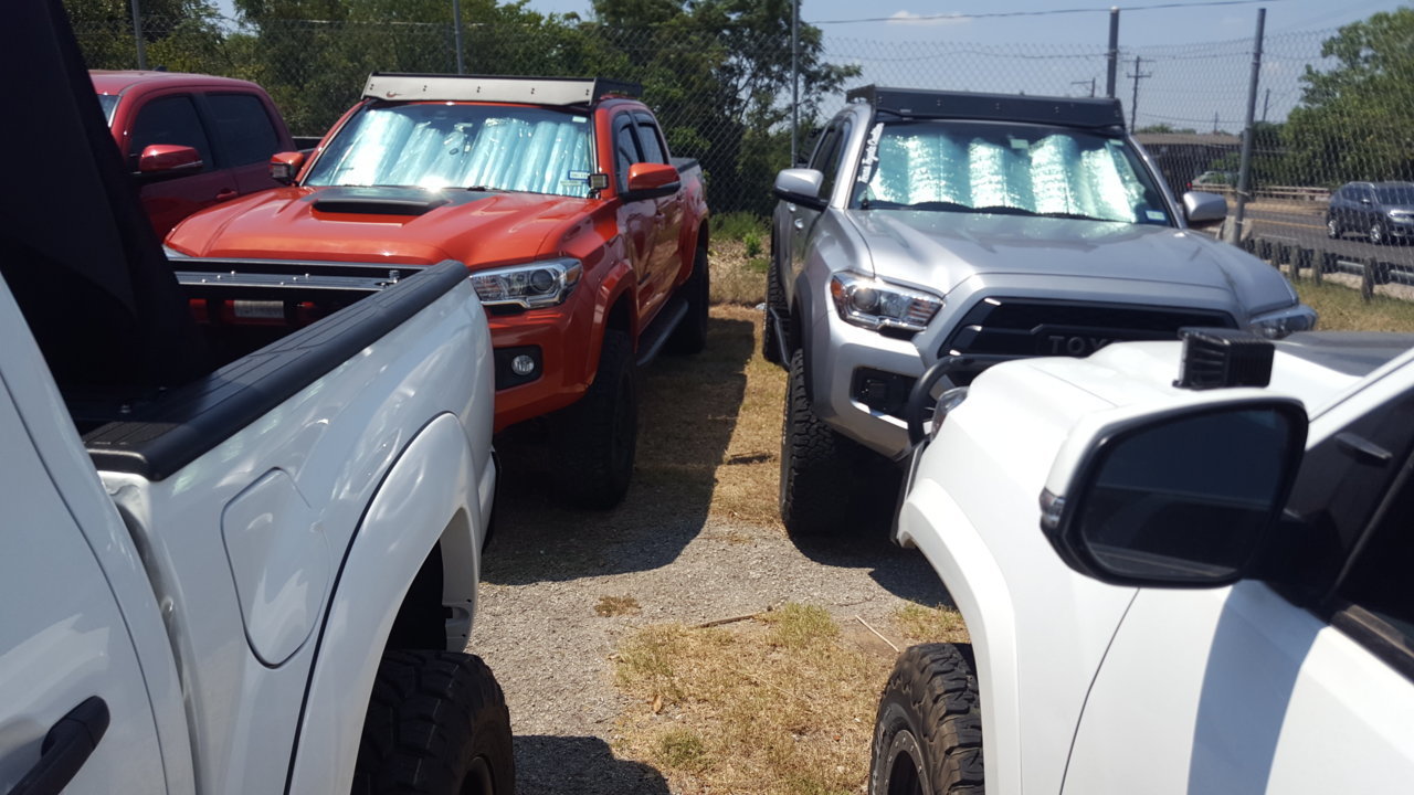 20180803_123158.jpg