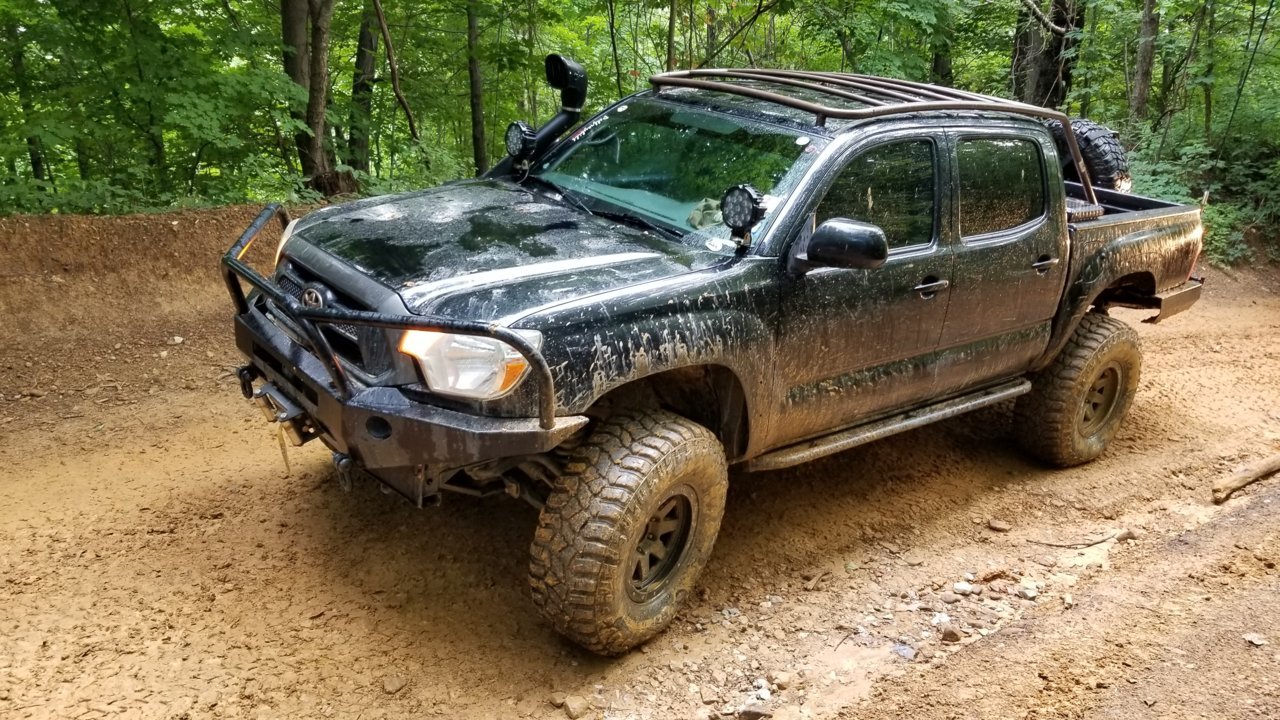 20180803_131527.jpg