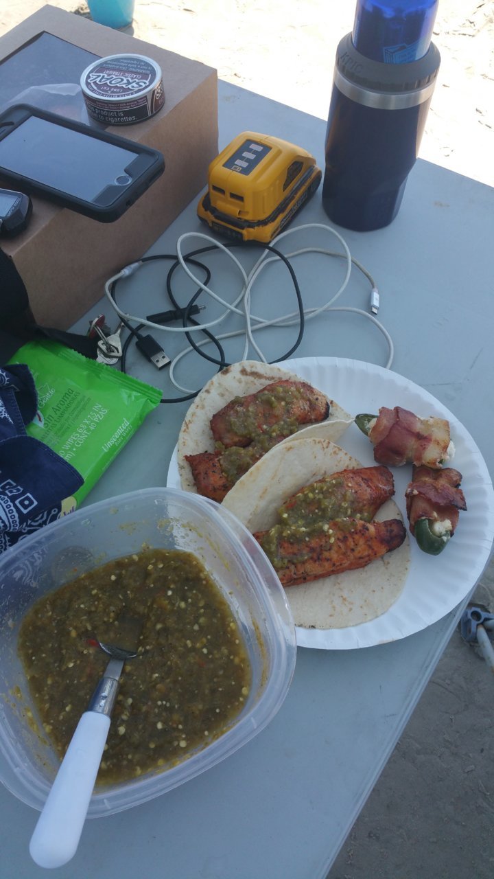 20180803_141330.jpg