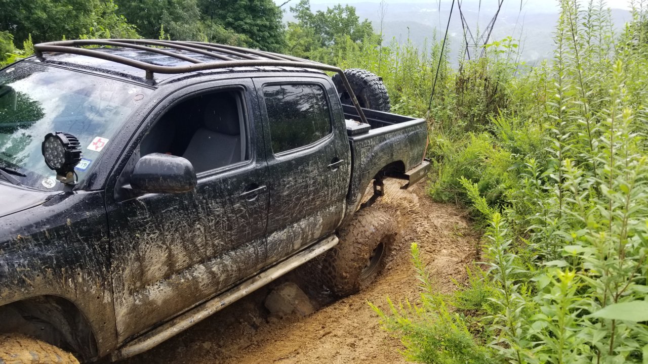 20180803_142302.jpg