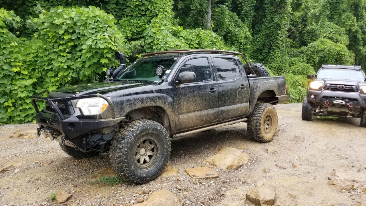 20180803_143726.jpg