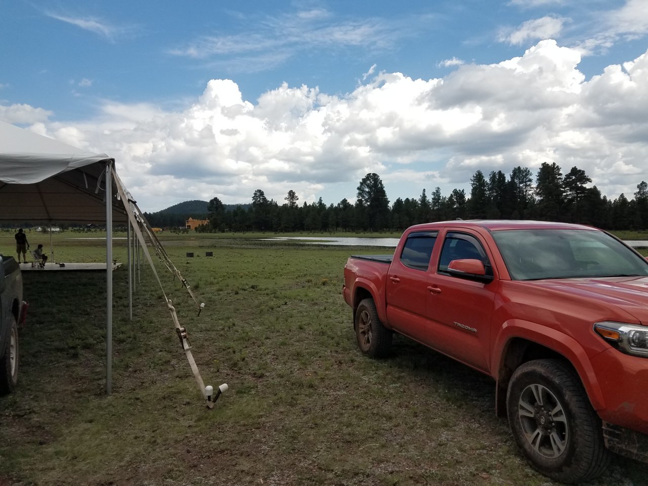 20180803_145057.jpg