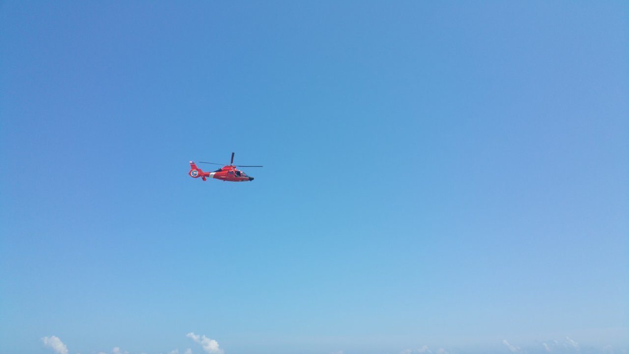 20180803_145816.jpg