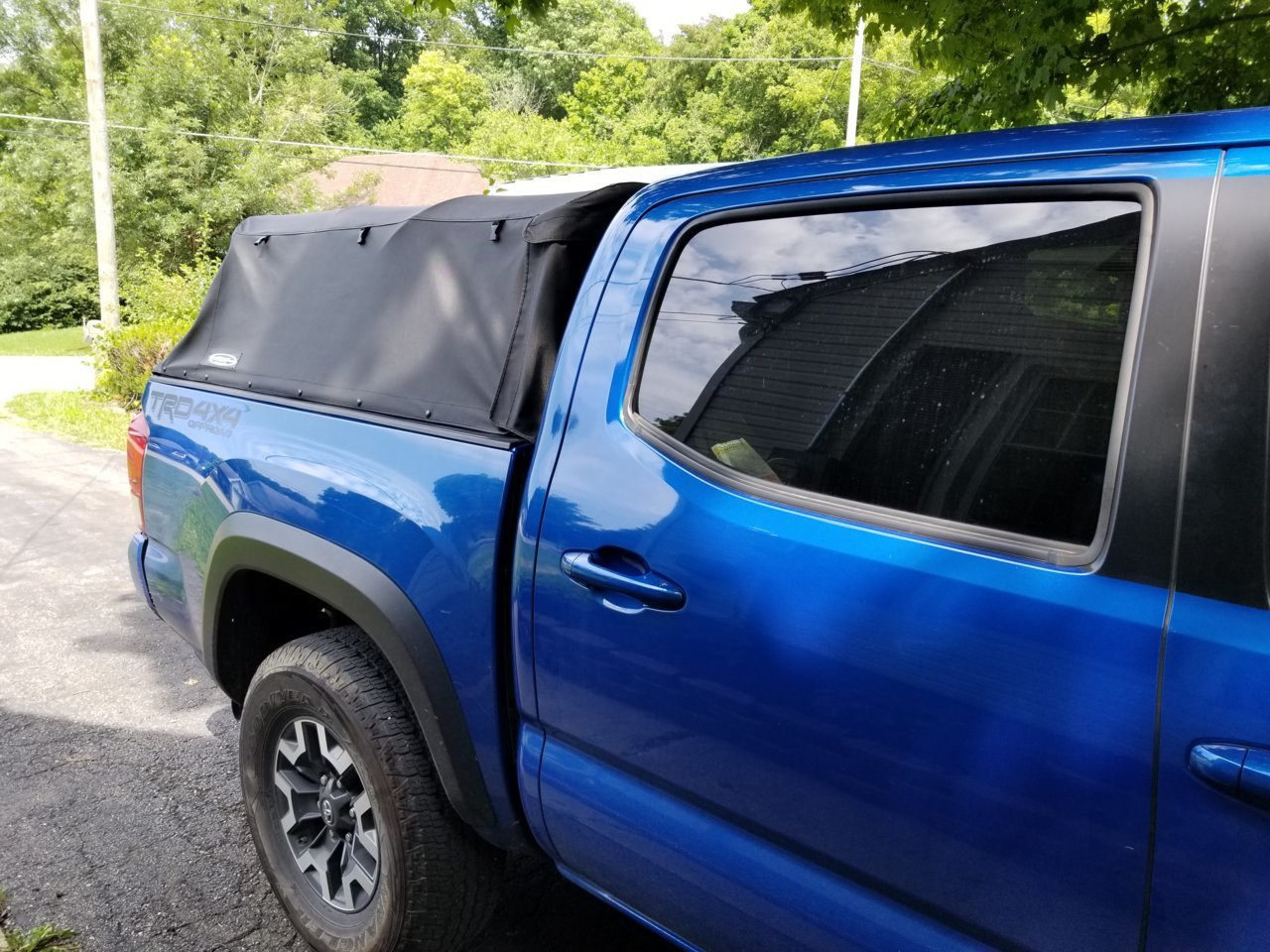 20180803_153124.jpg