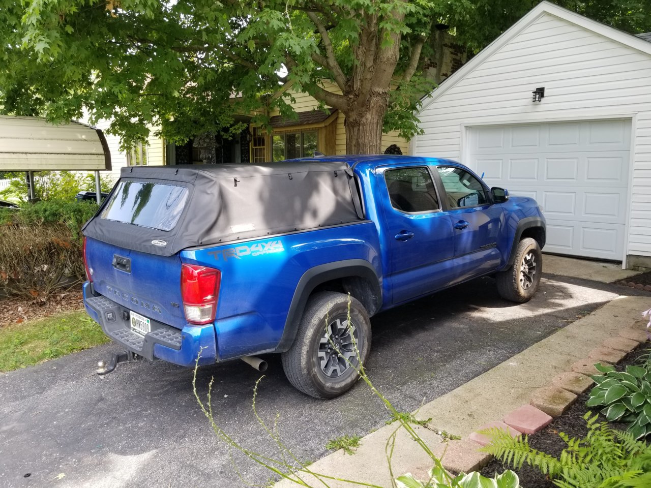 20180803_153137.jpg