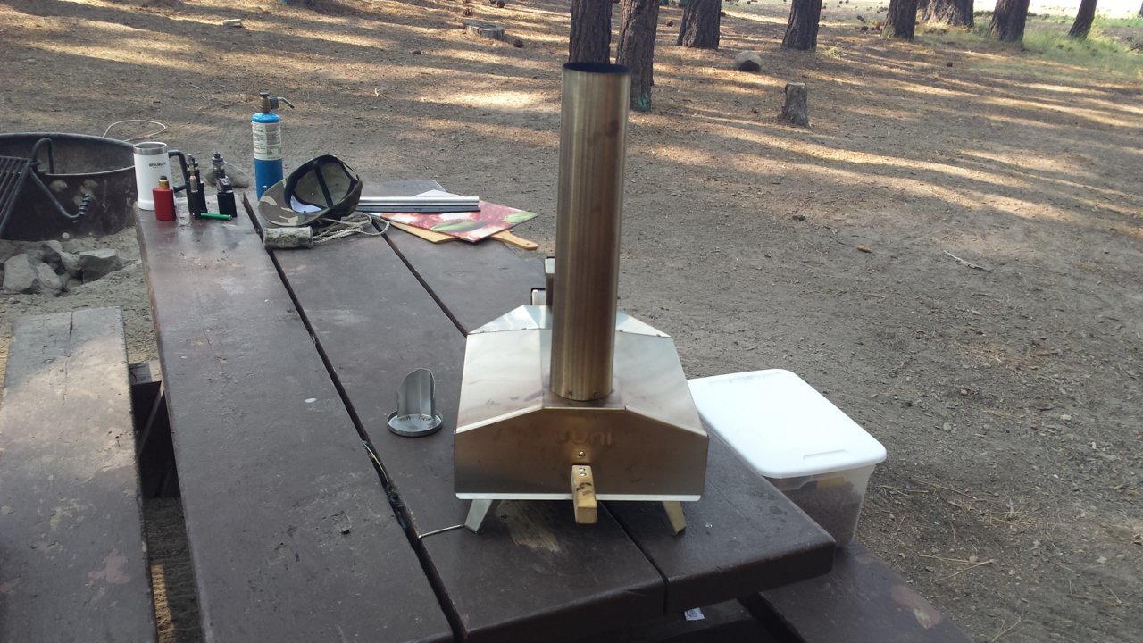 20180803_161319.jpg
