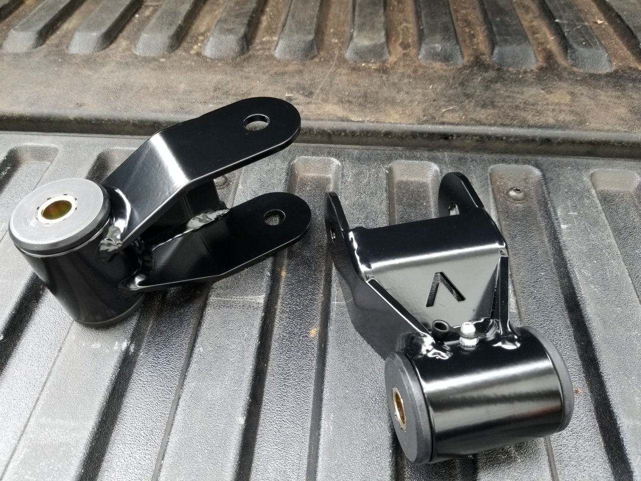 20180803_162259.jpg