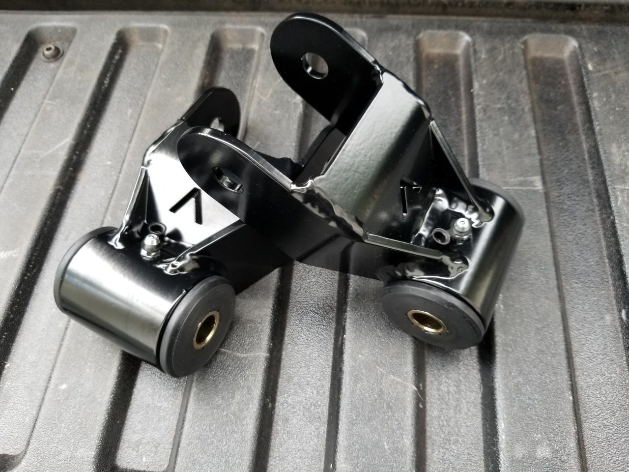 20180803_162436.jpg