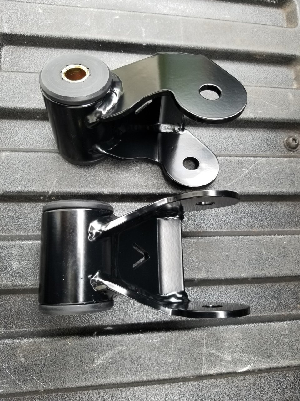 20180803_162901.jpg
