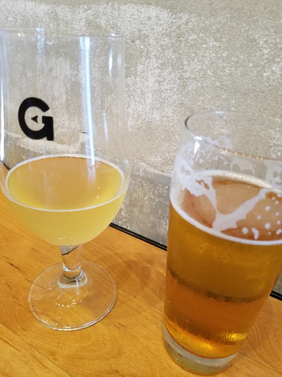 20180803_172525.jpg