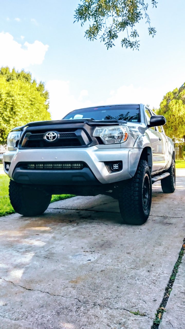 20180803_173806_HDR.jpg