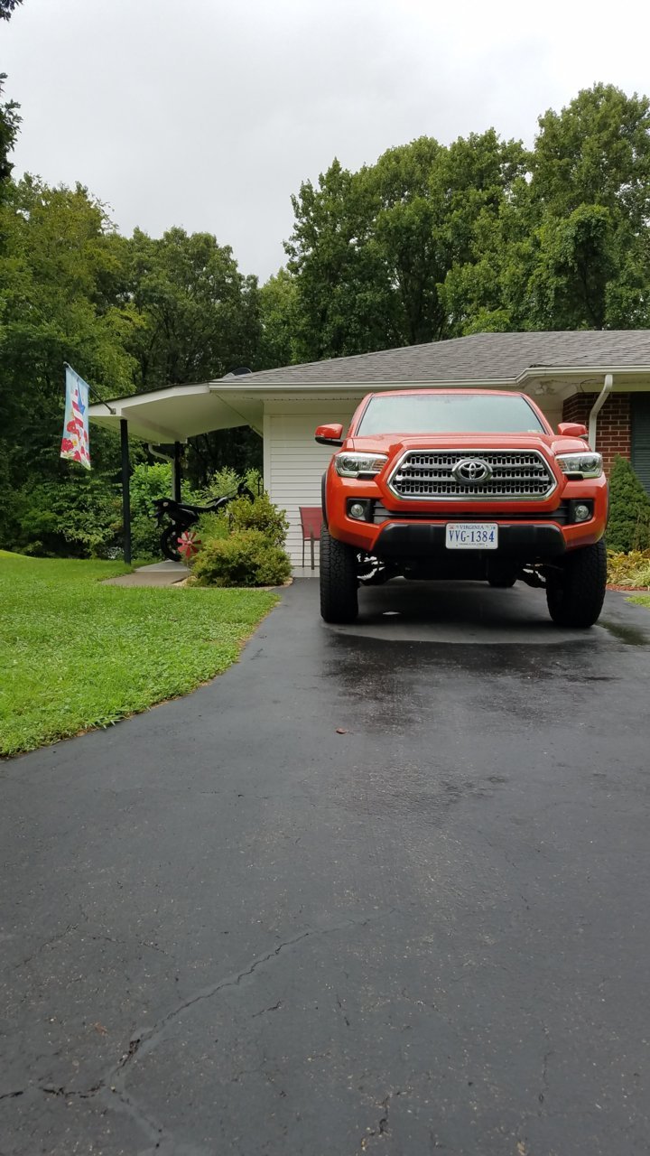20180803_174042.jpg