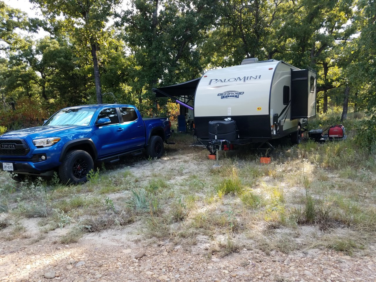 20180803_175634.jpg