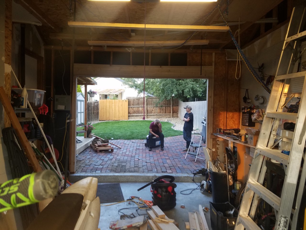20180803_193900.jpg