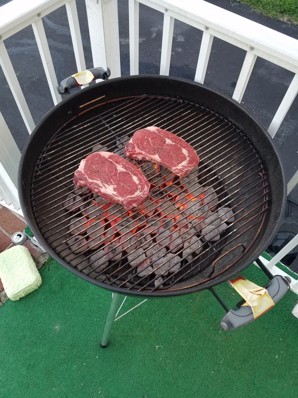 20180803_195814.jpg
