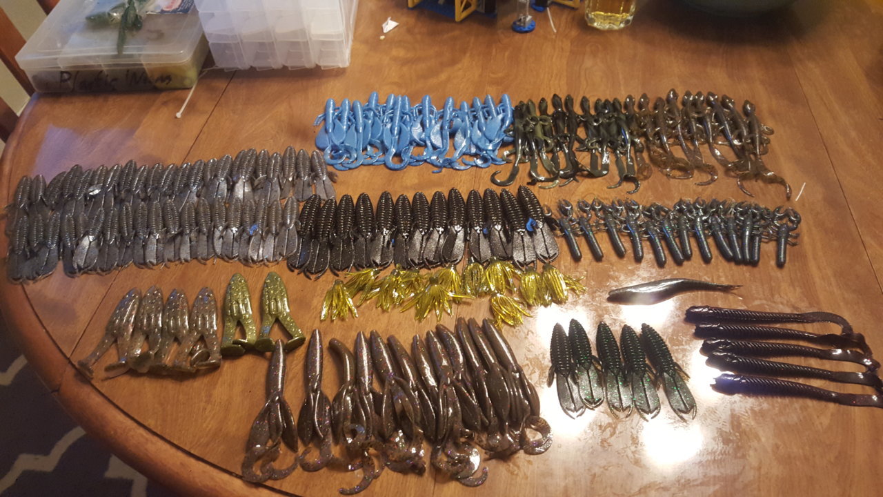 20180803_201145.jpg