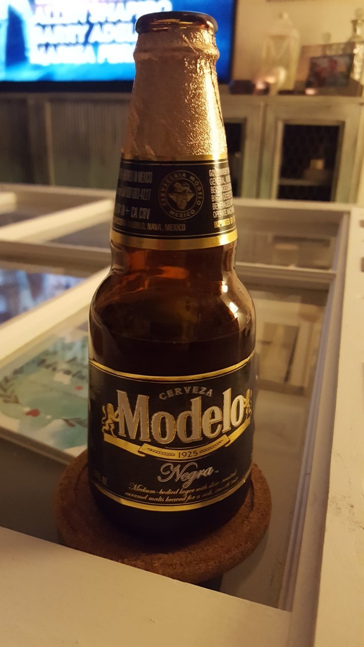 20180803_202303.jpg