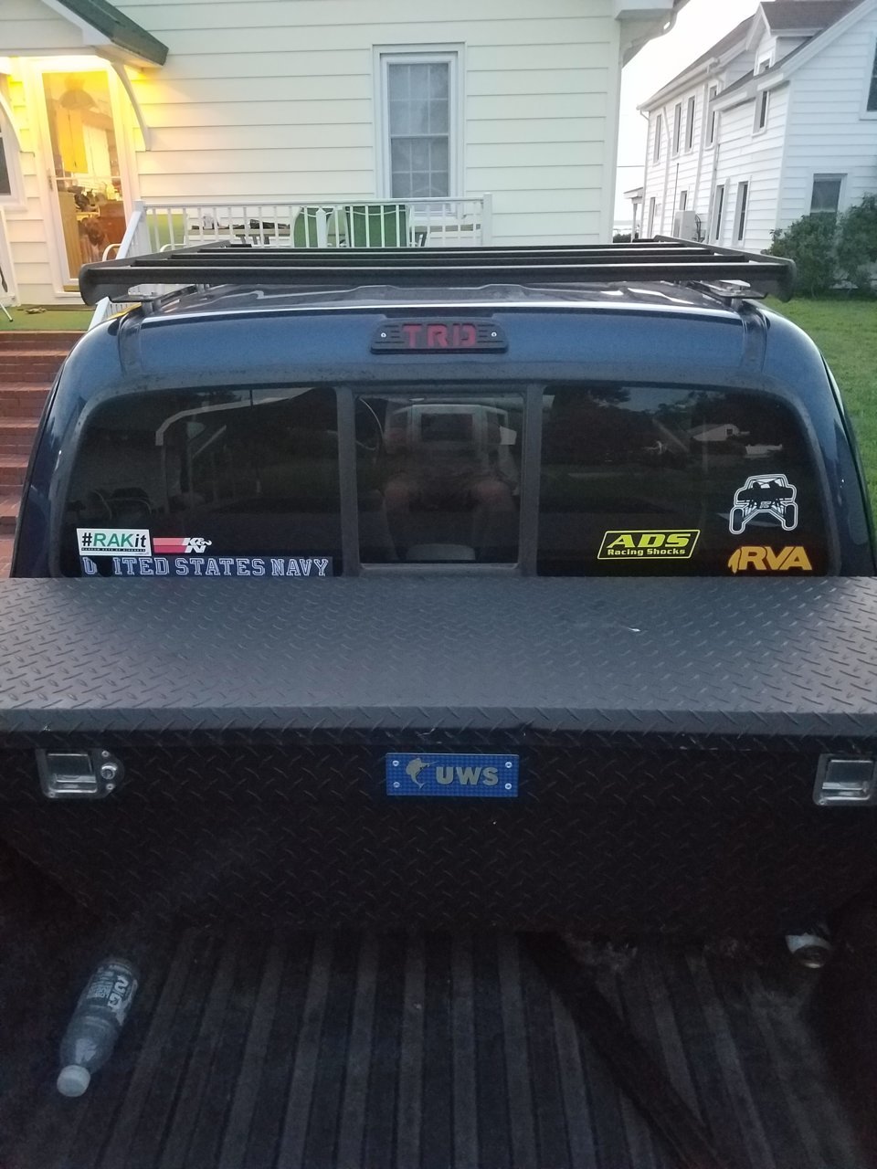 20180803_202711.jpg