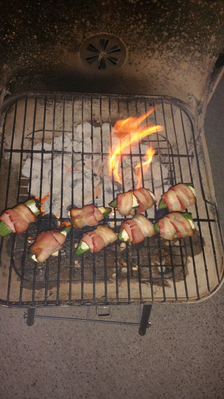 20180803_205238.jpg