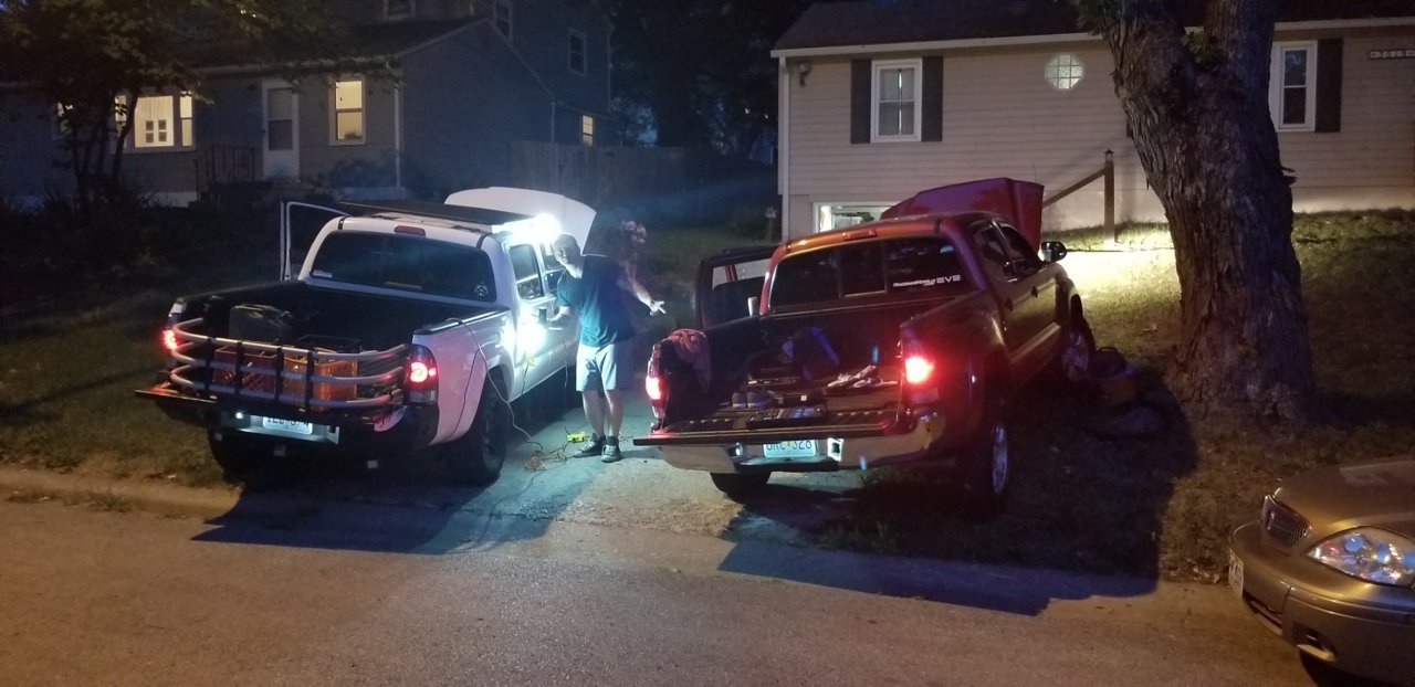 20180803_205338.jpg