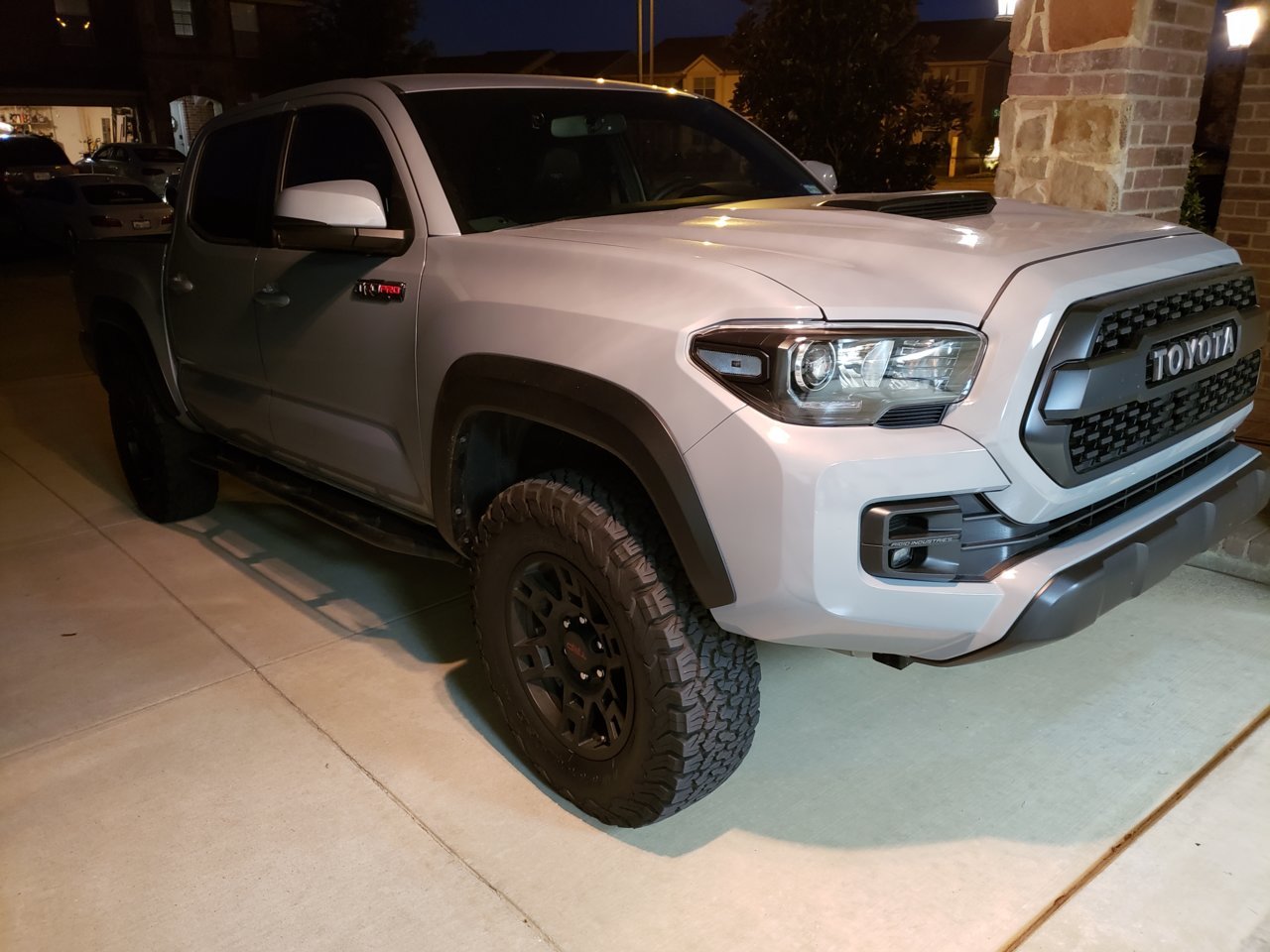 20180803_210311.jpg