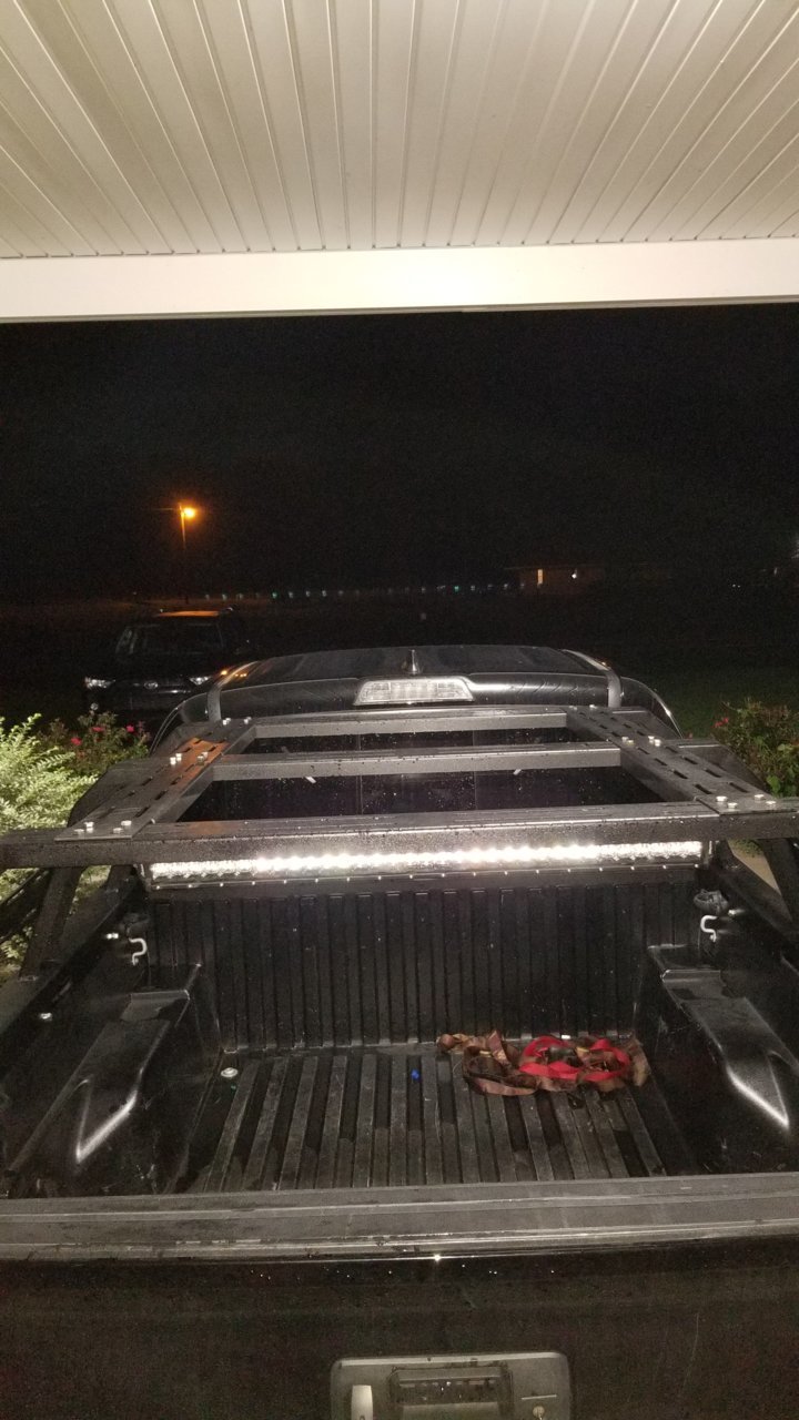 20180803_211430.jpg