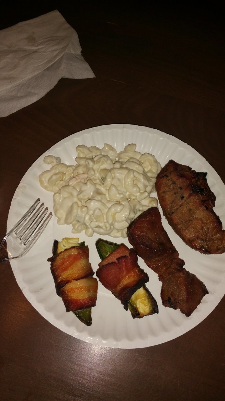 20180803_211815.jpg
