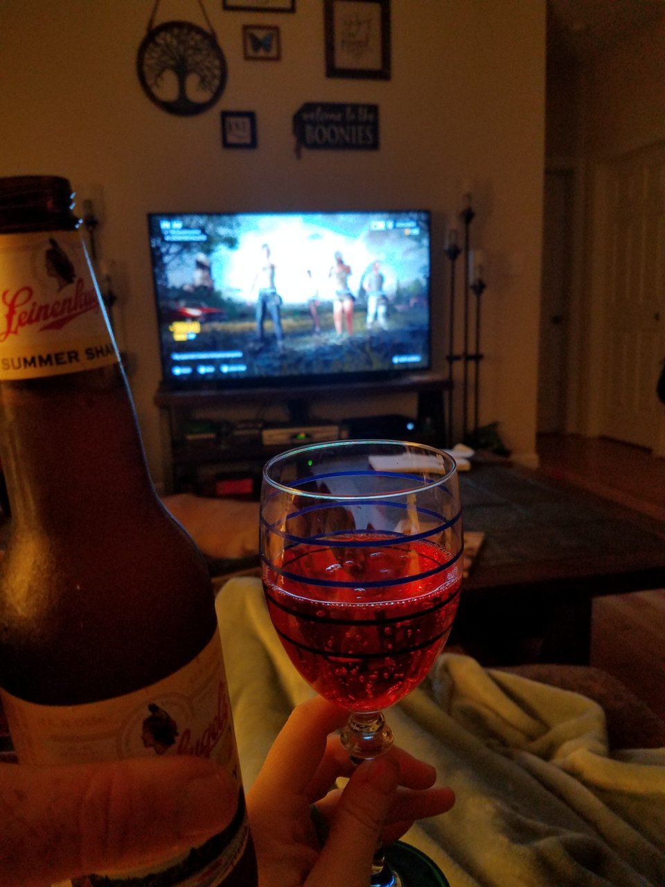 20180803_224607.jpg