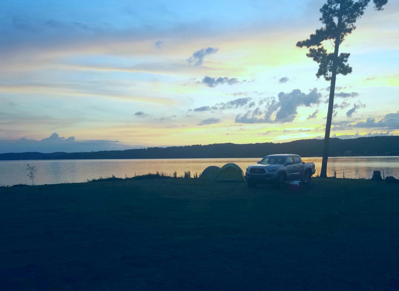 20180804_031131.jpg