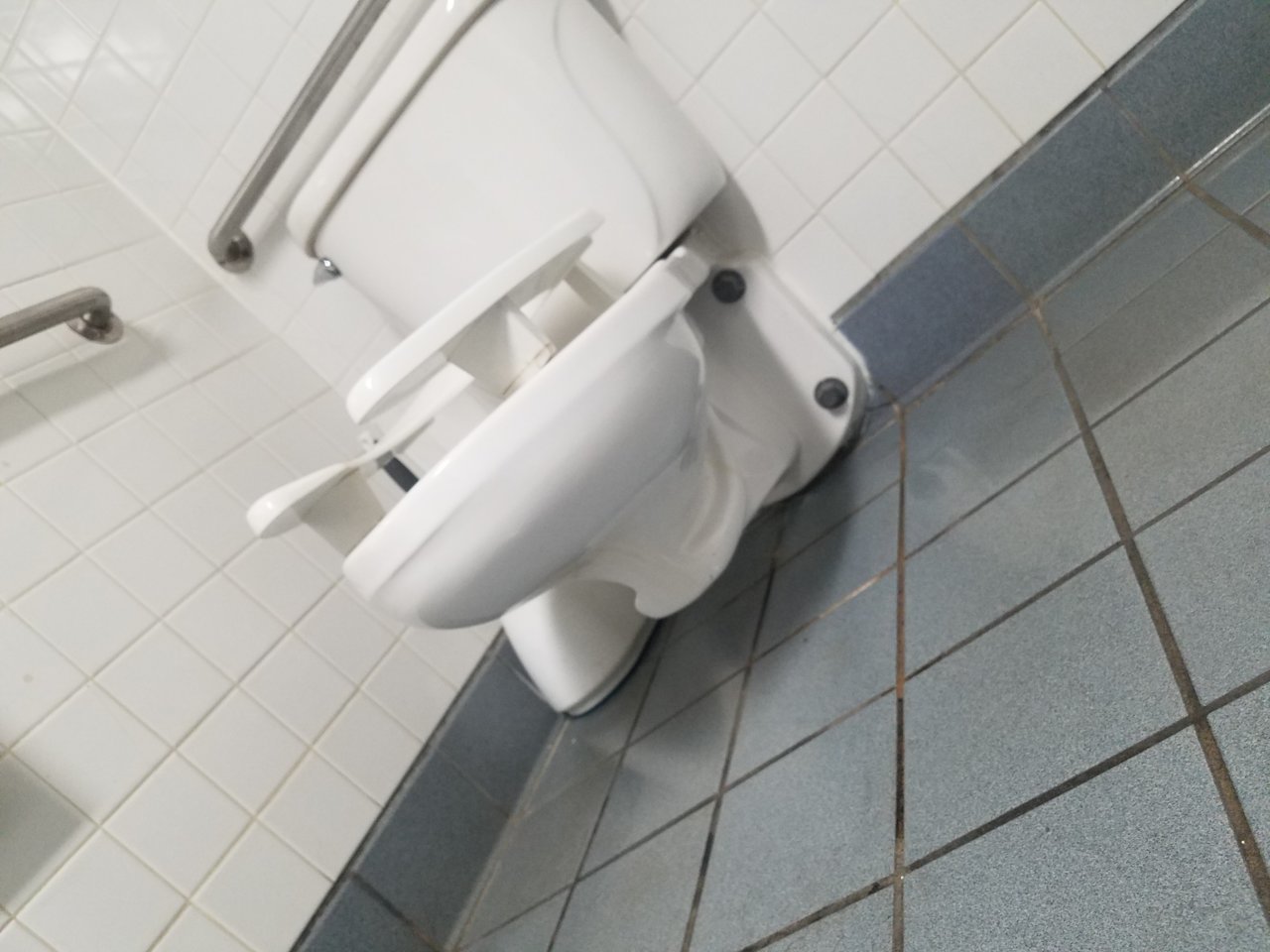 20180804_081959.jpg