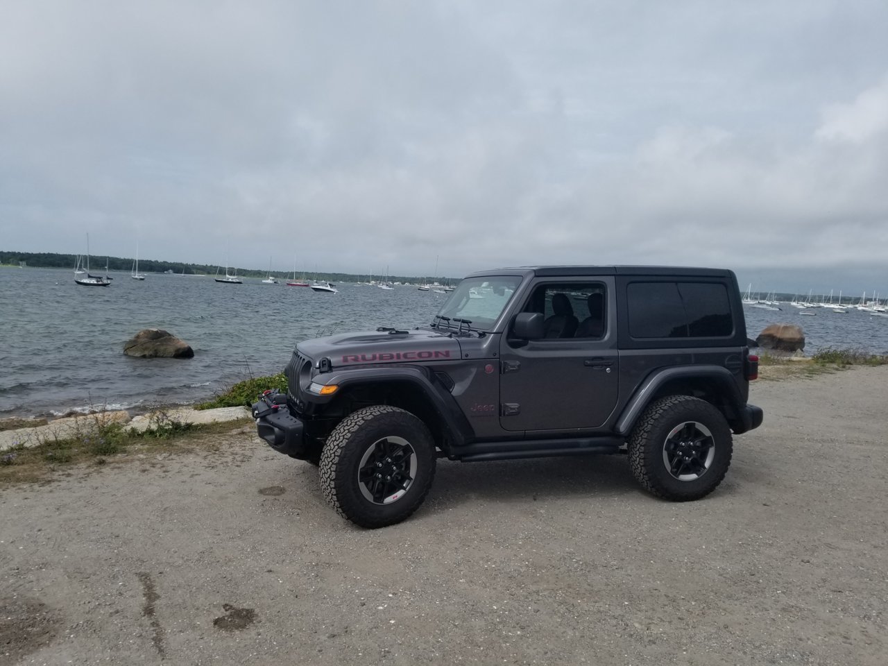 20180804_095840.jpg