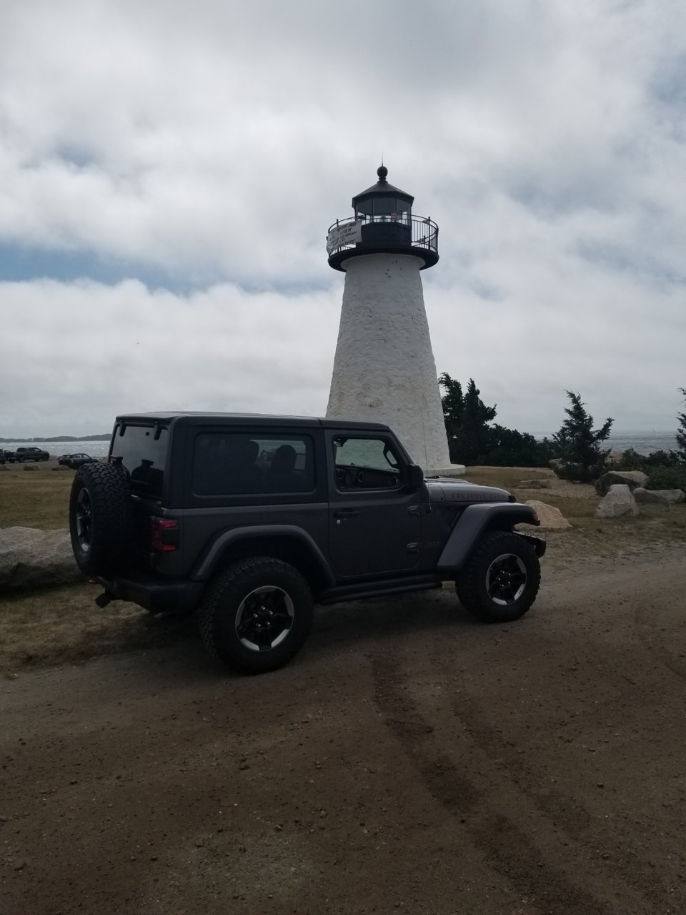 20180804_095947.jpg