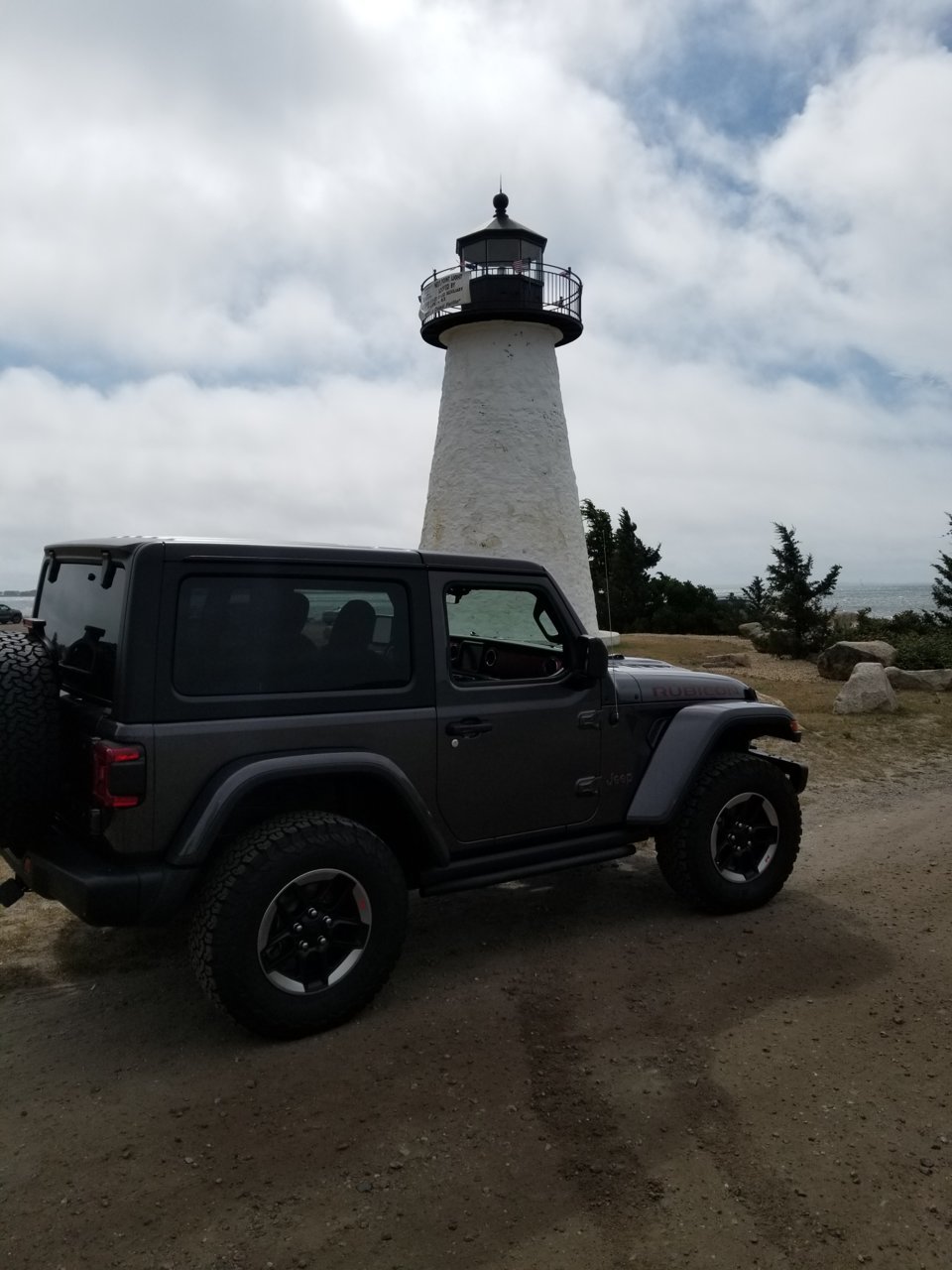 20180804_095958.jpg