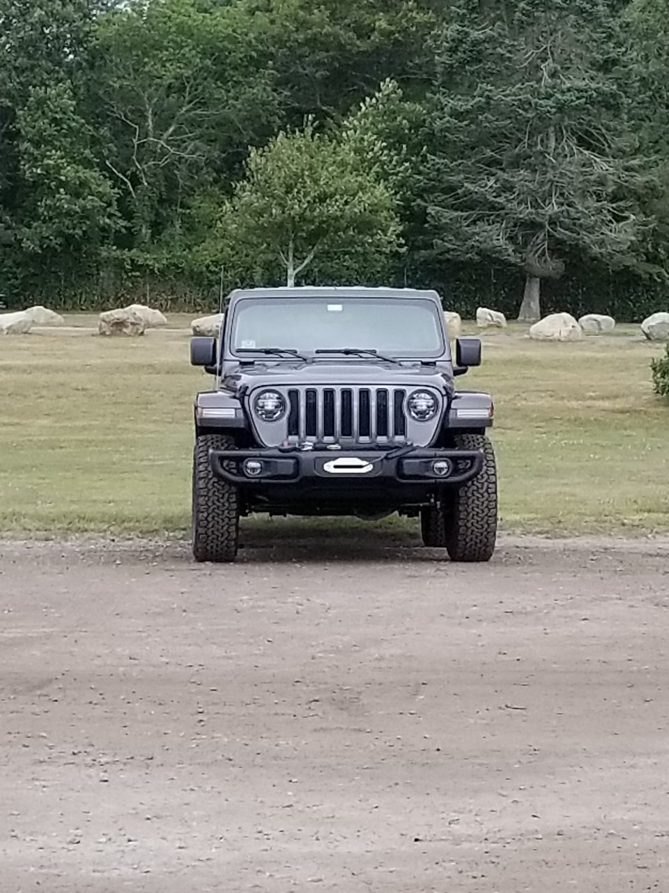 20180804_100555.jpg