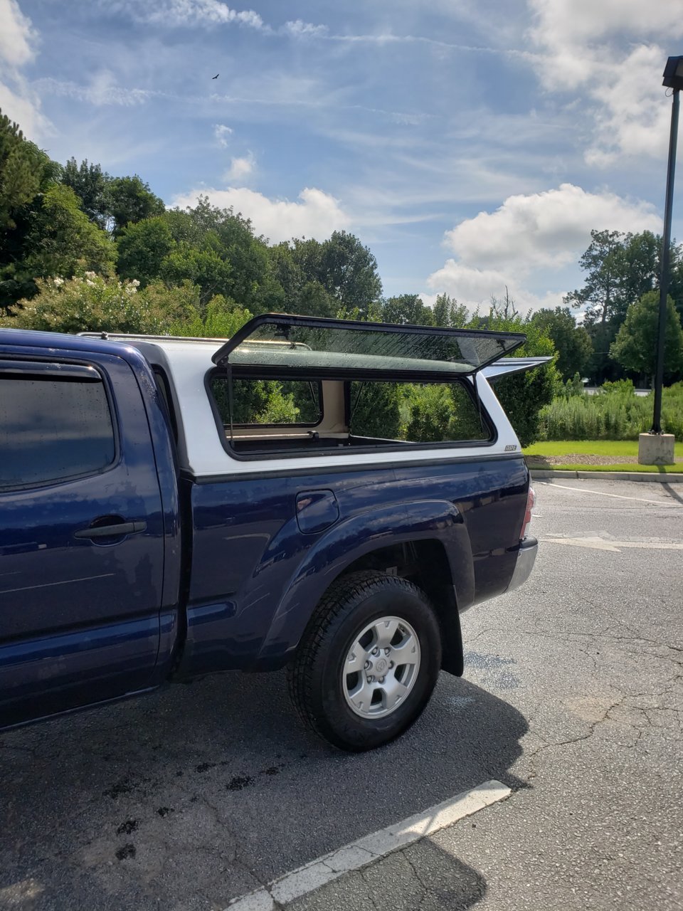 20180804_101157.jpg