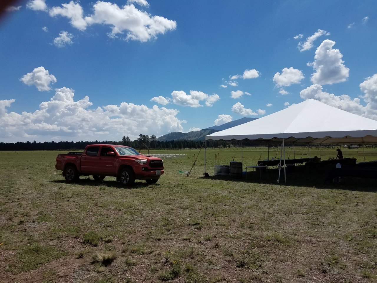 20180804_105741.jpg