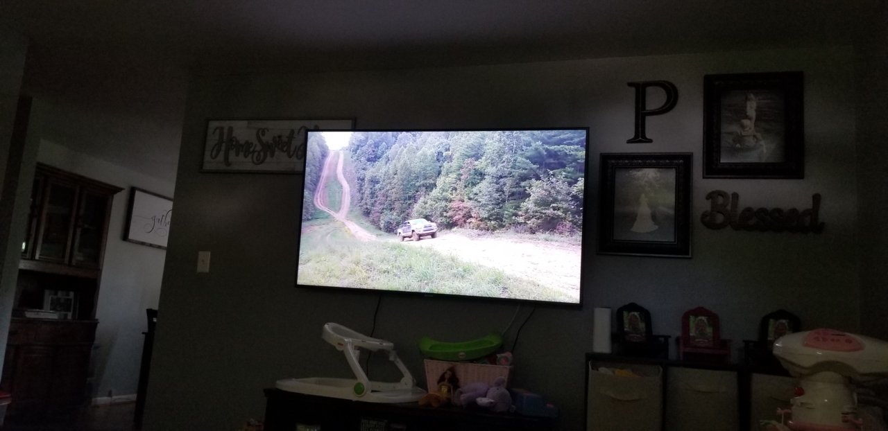 20180804_113856.jpg