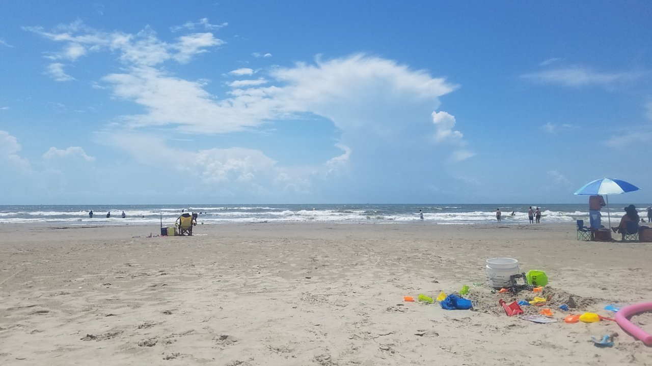 20180804_121052.jpg
