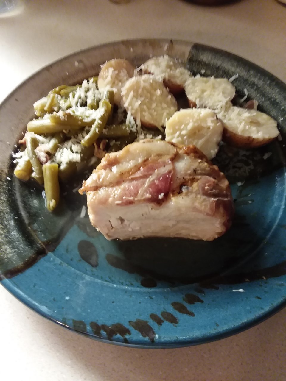 20180804_121628[1].jpg