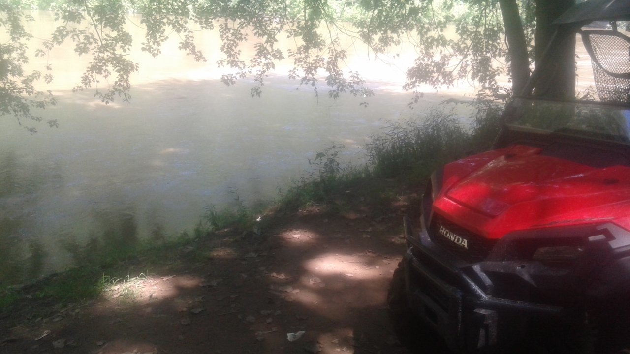 20180804_132411.jpg