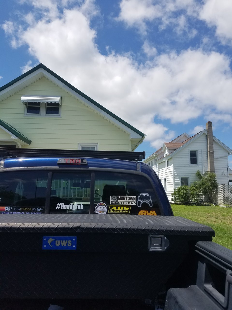 20180804_134439.jpg