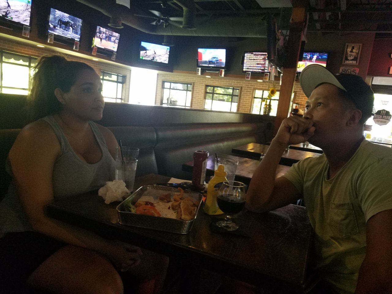 20180804_140008.jpg