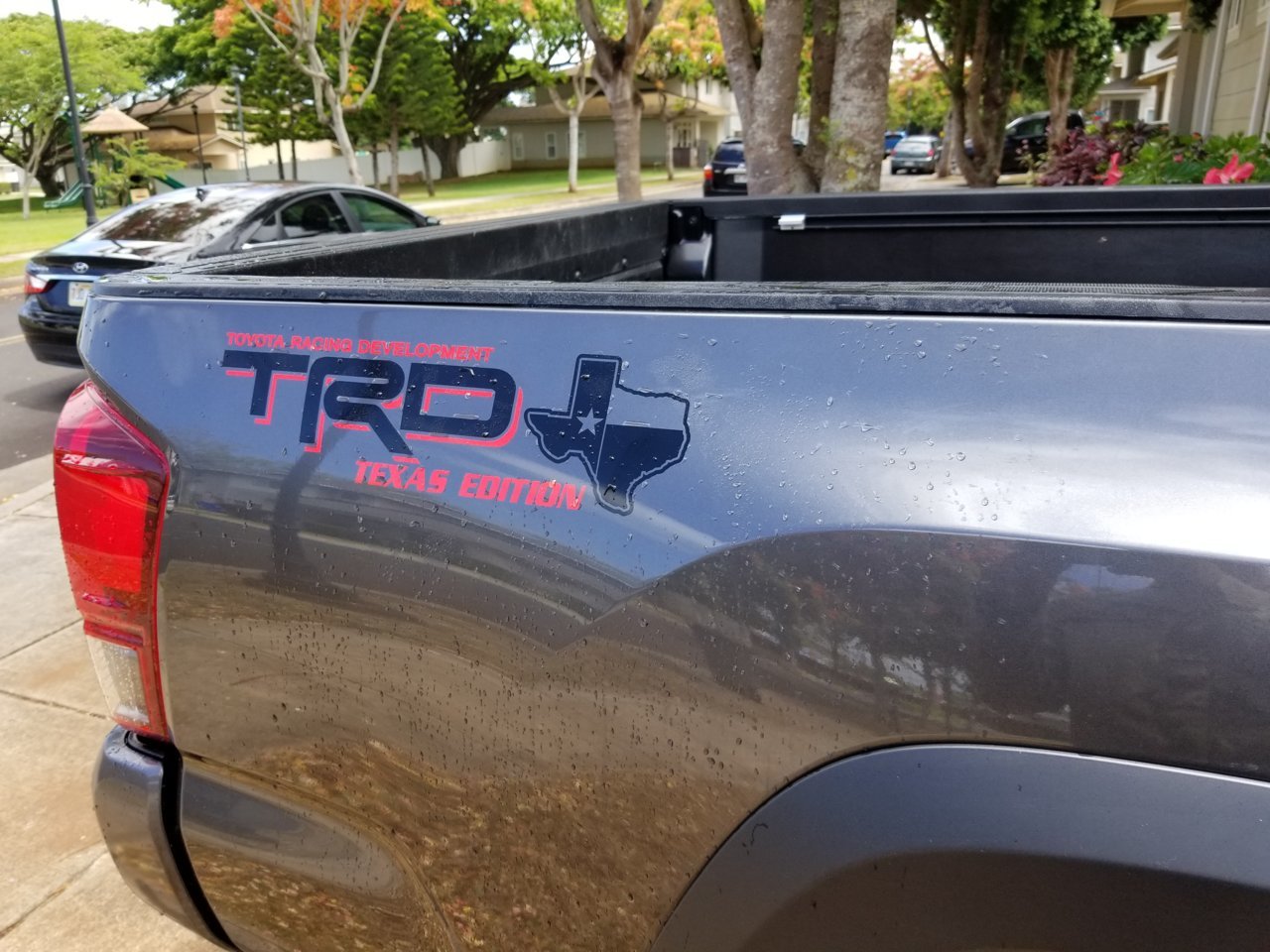 20180804_141035.jpg