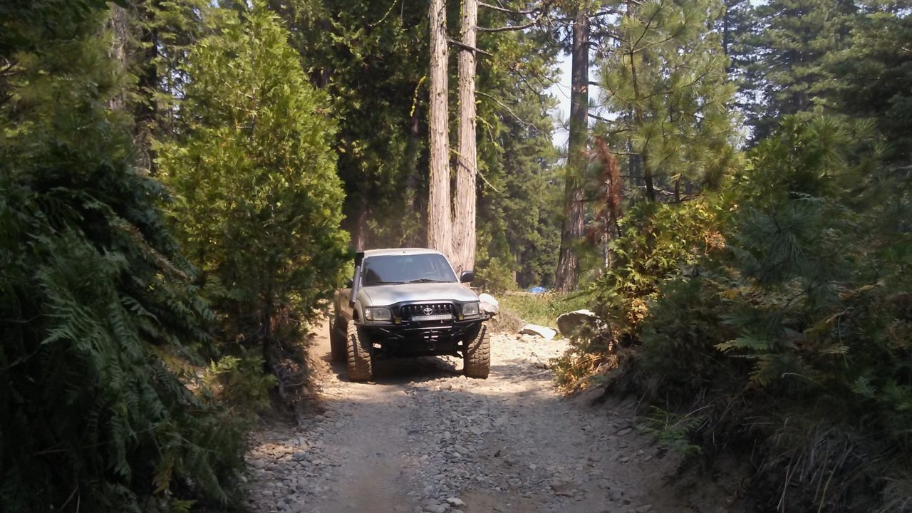20180804_145357.jpg