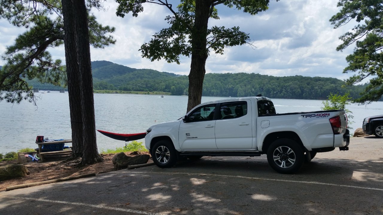 20180804_152210.jpg