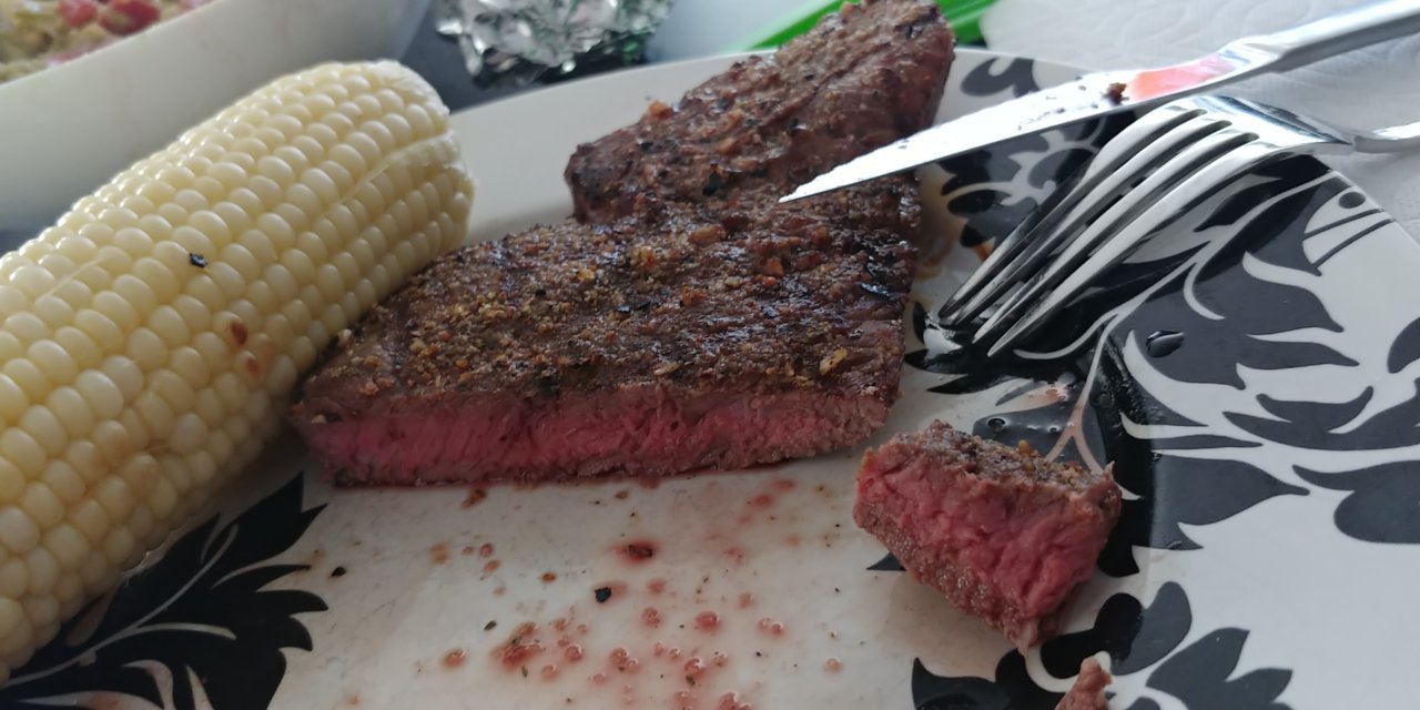 20180804_155735.jpg