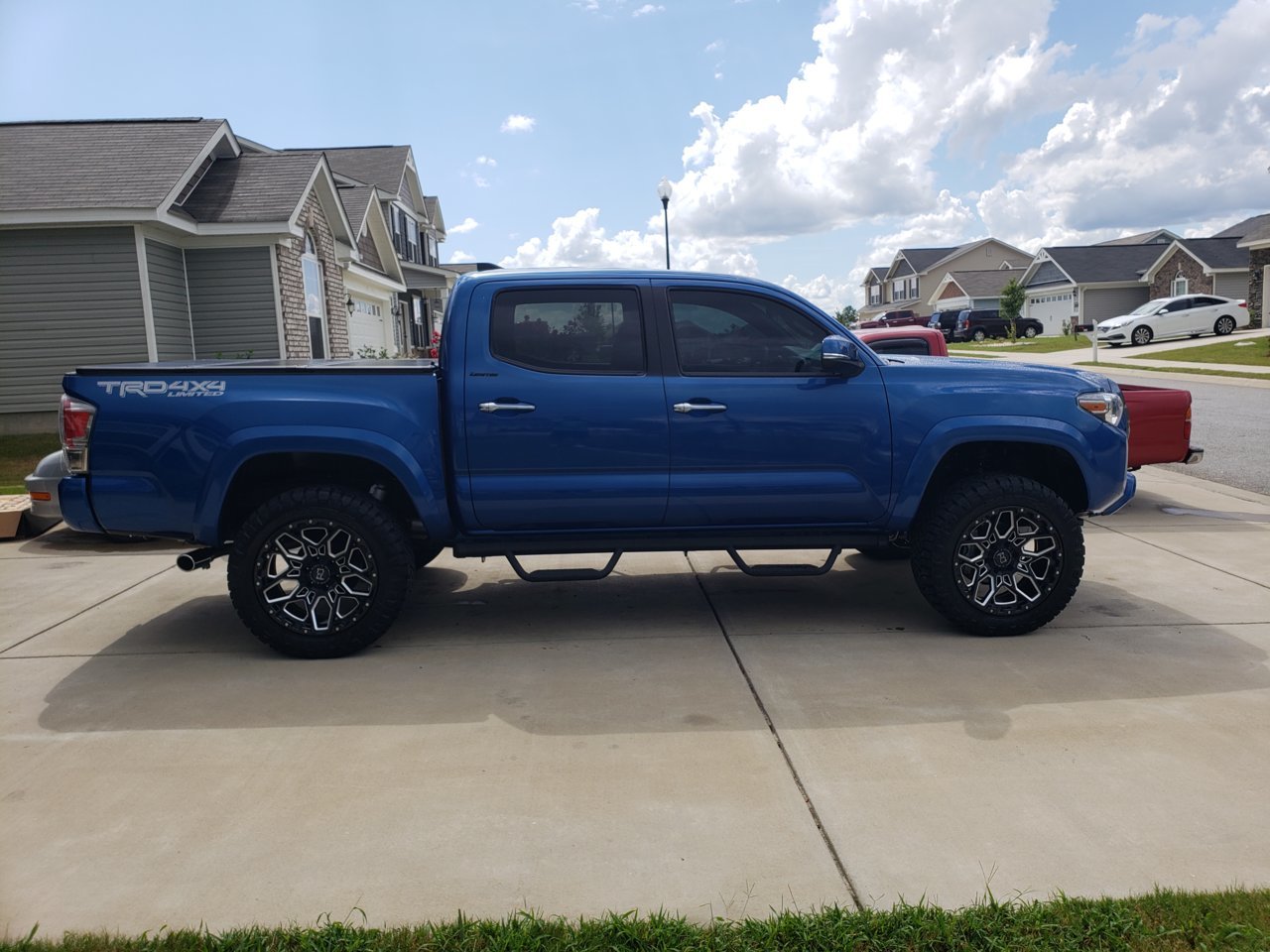 20180804_160434.jpg